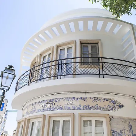 Villa Villa In Gale Near Sao Lourenco Beach *