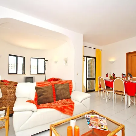 Villa Villa In Gale Near Sao Lourenco Beach *